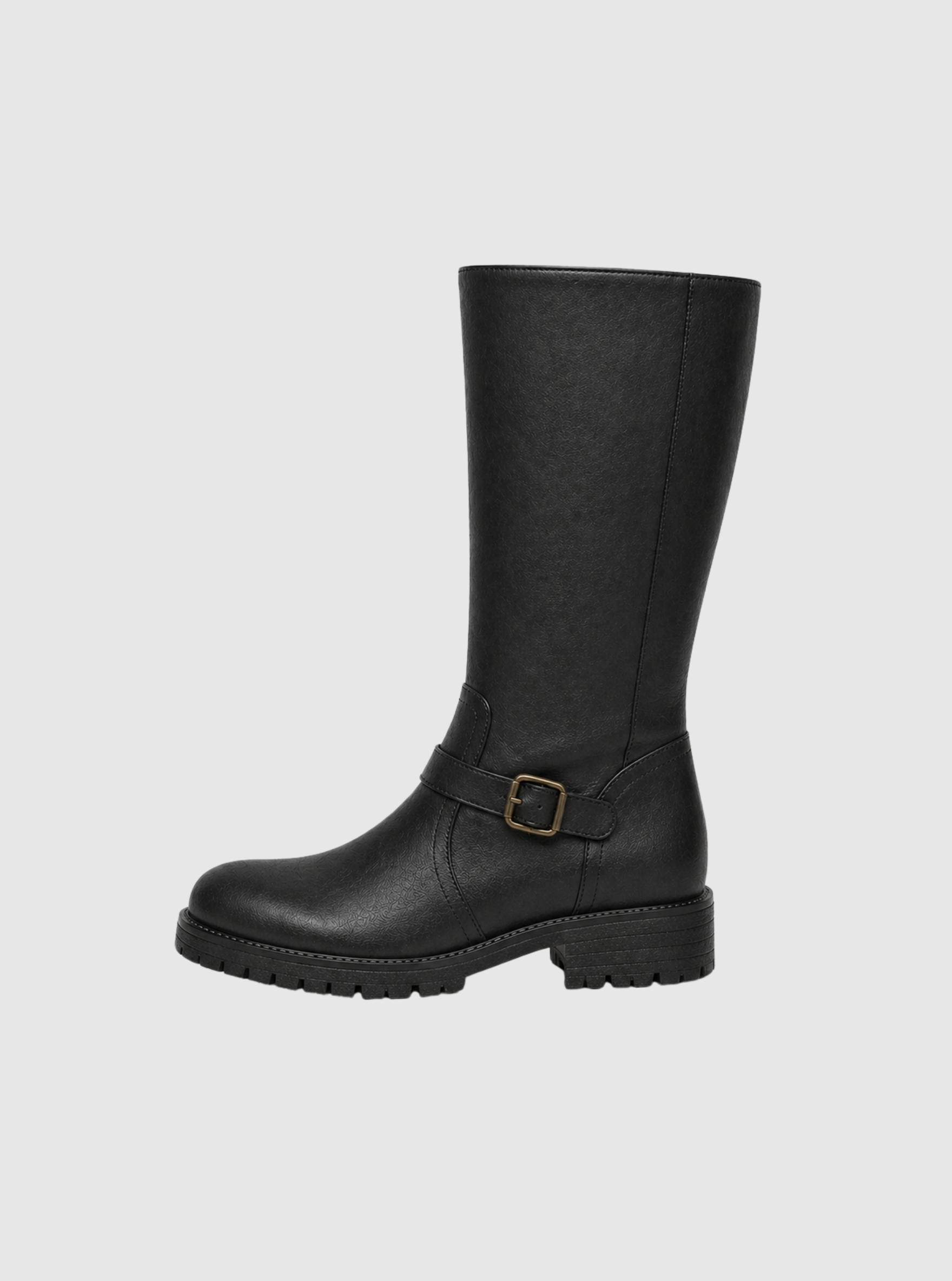 Riderline Tall Boots