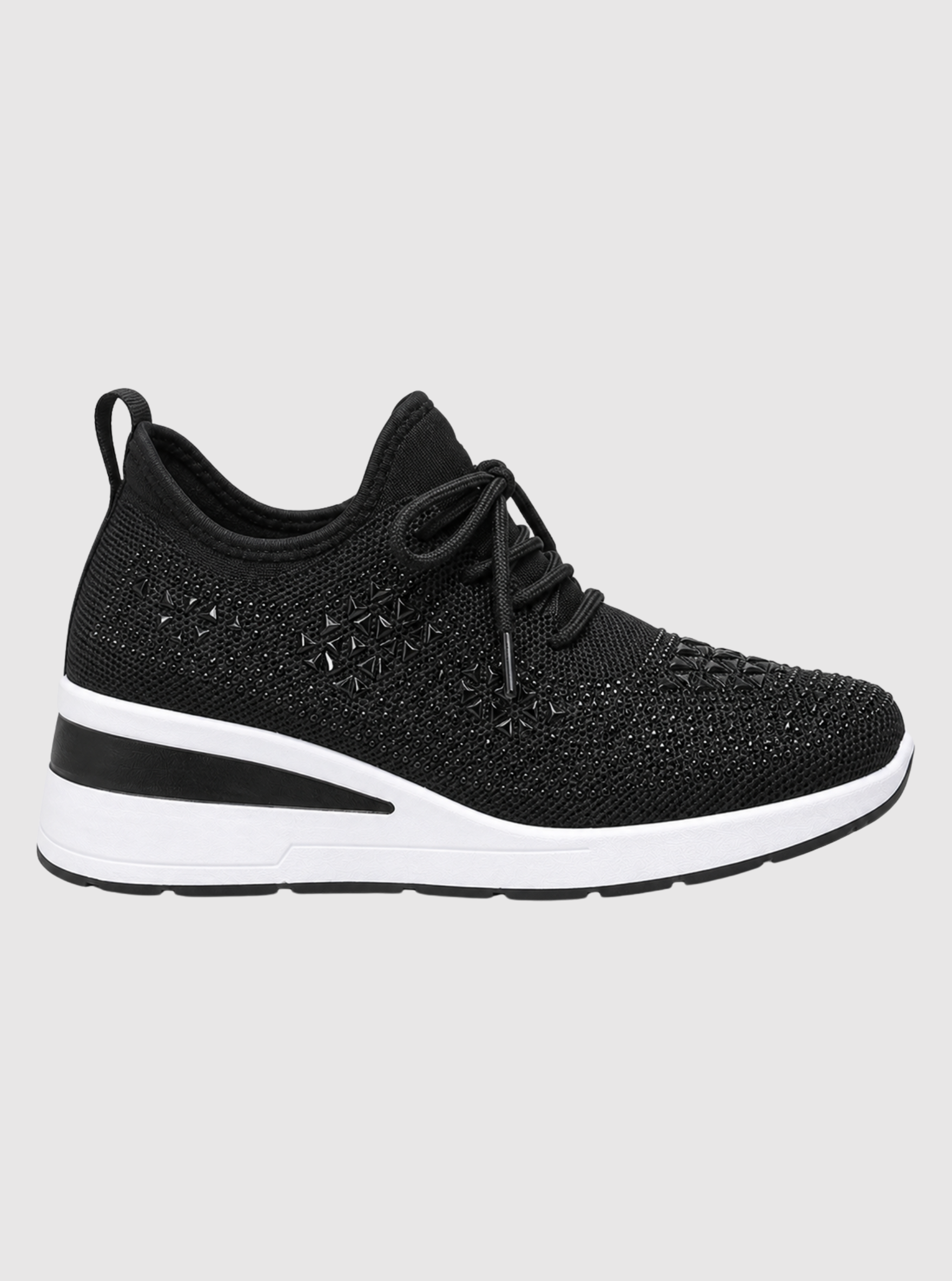 Airstep Motion Sneakers