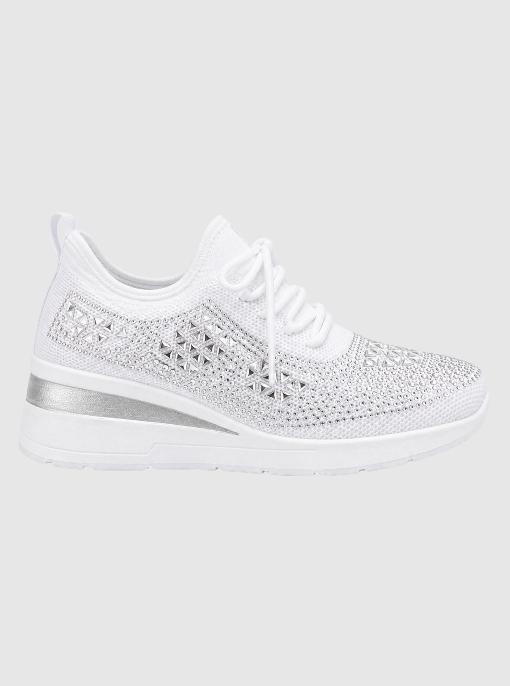 Airstep Motion Sneakers