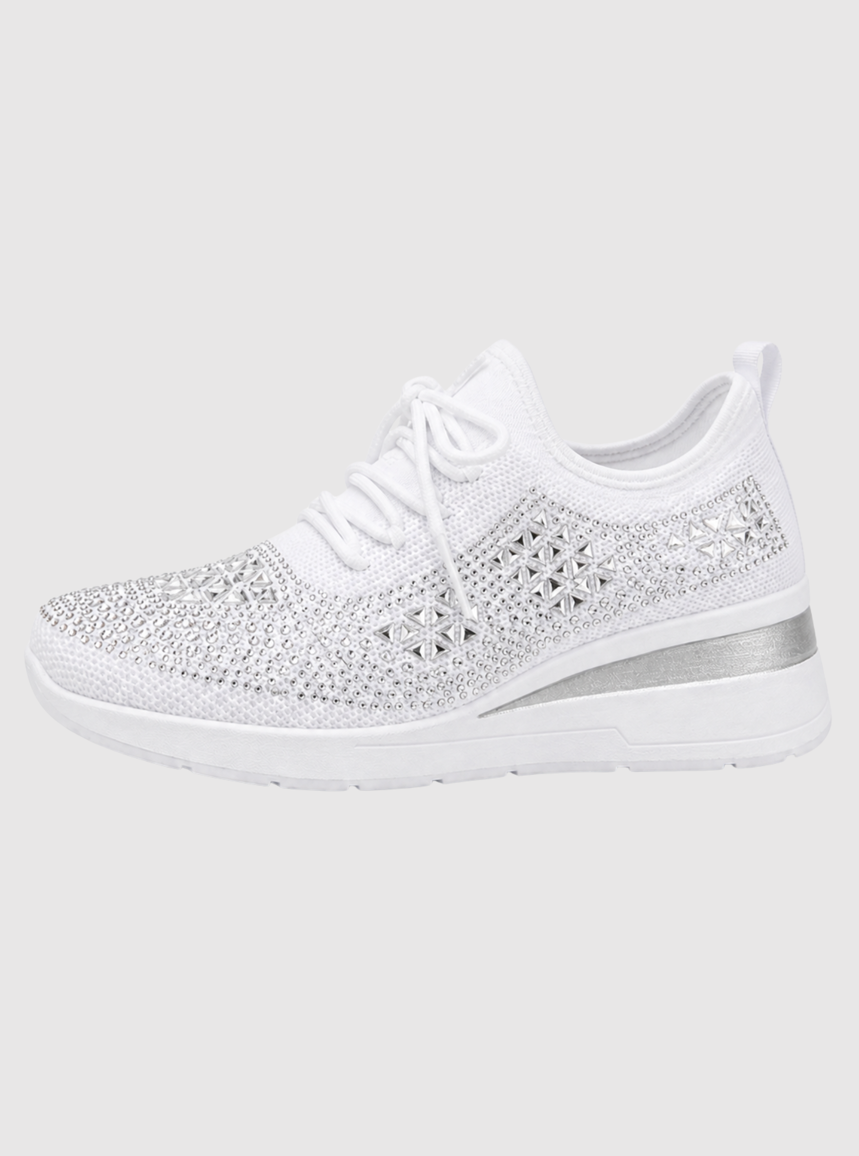 Airstep Motion Sneakers