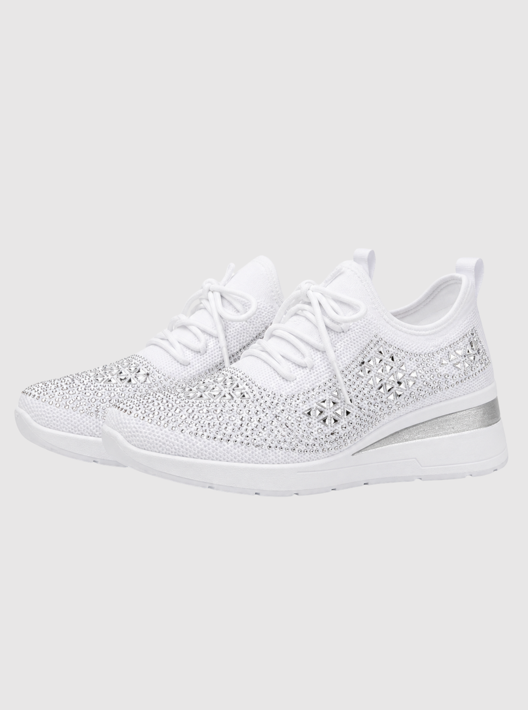 Airstep Motion Sneakers