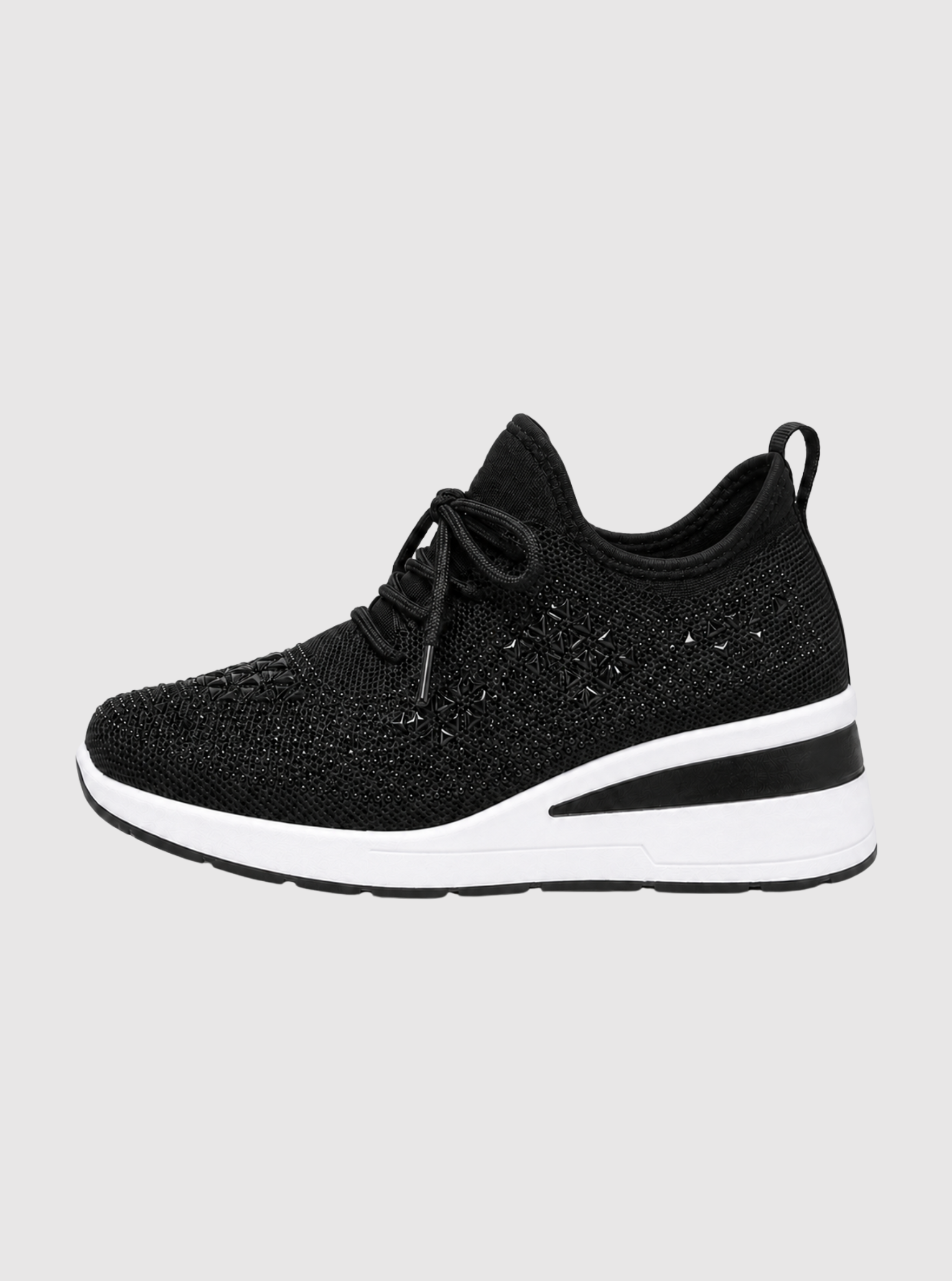 Airstep Motion Sneakers