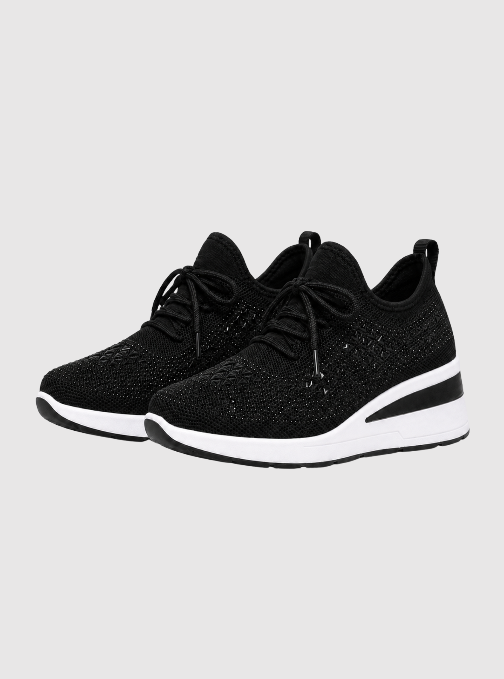 Airstep Motion Sneakers