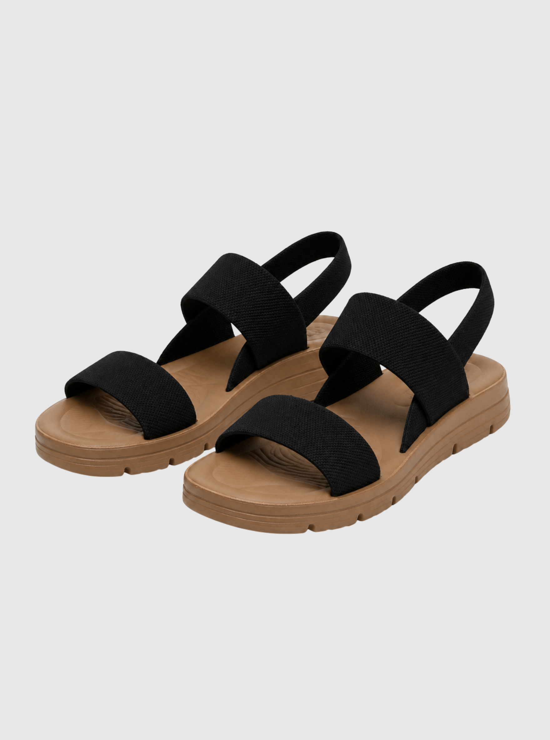 Summerline Sandals