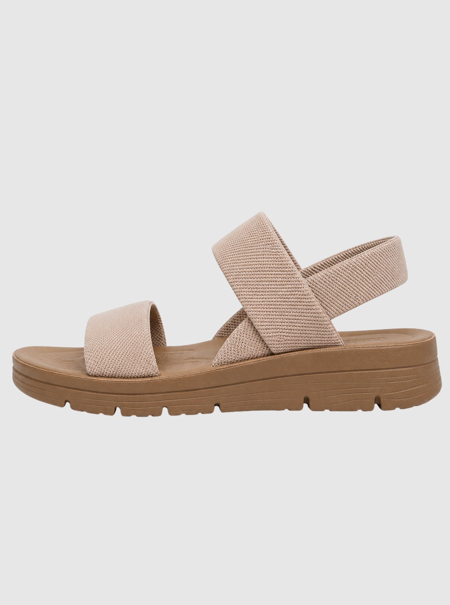 Summerline Sandals