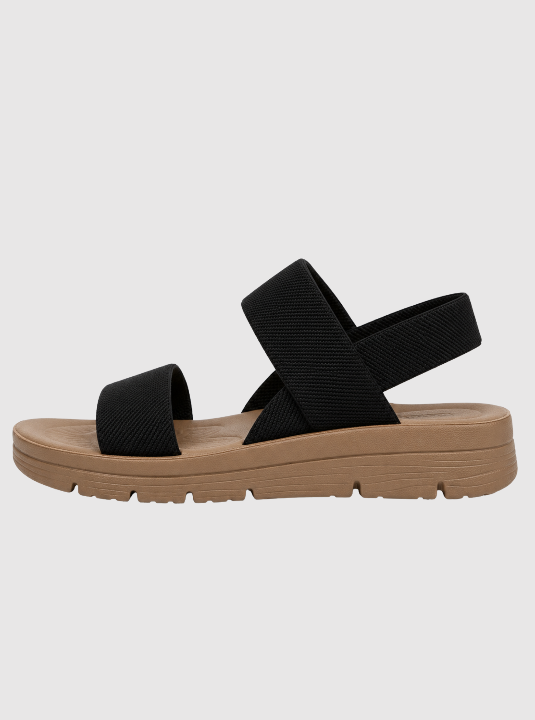 Summerline Sandals