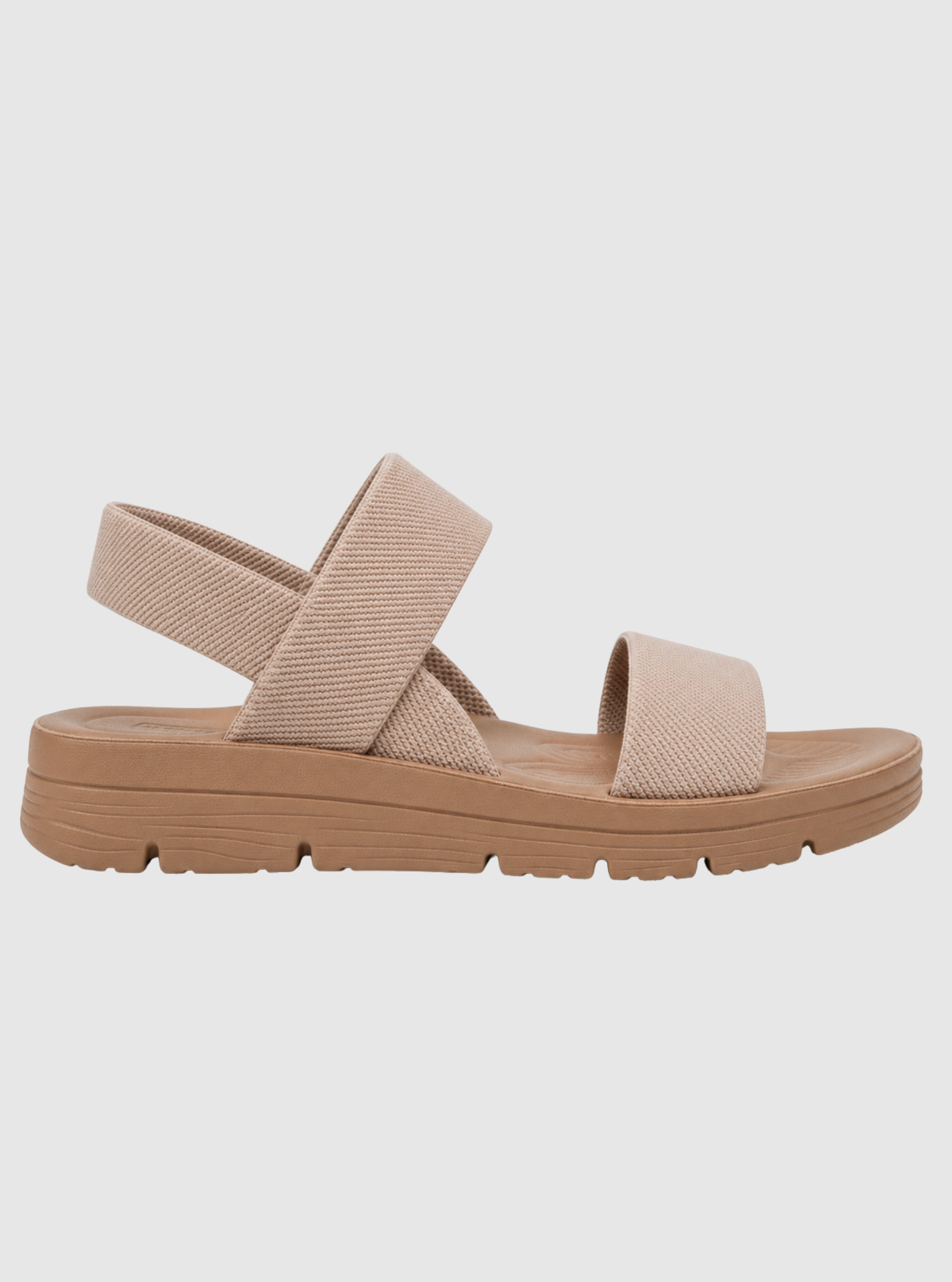 Summerline Sandals