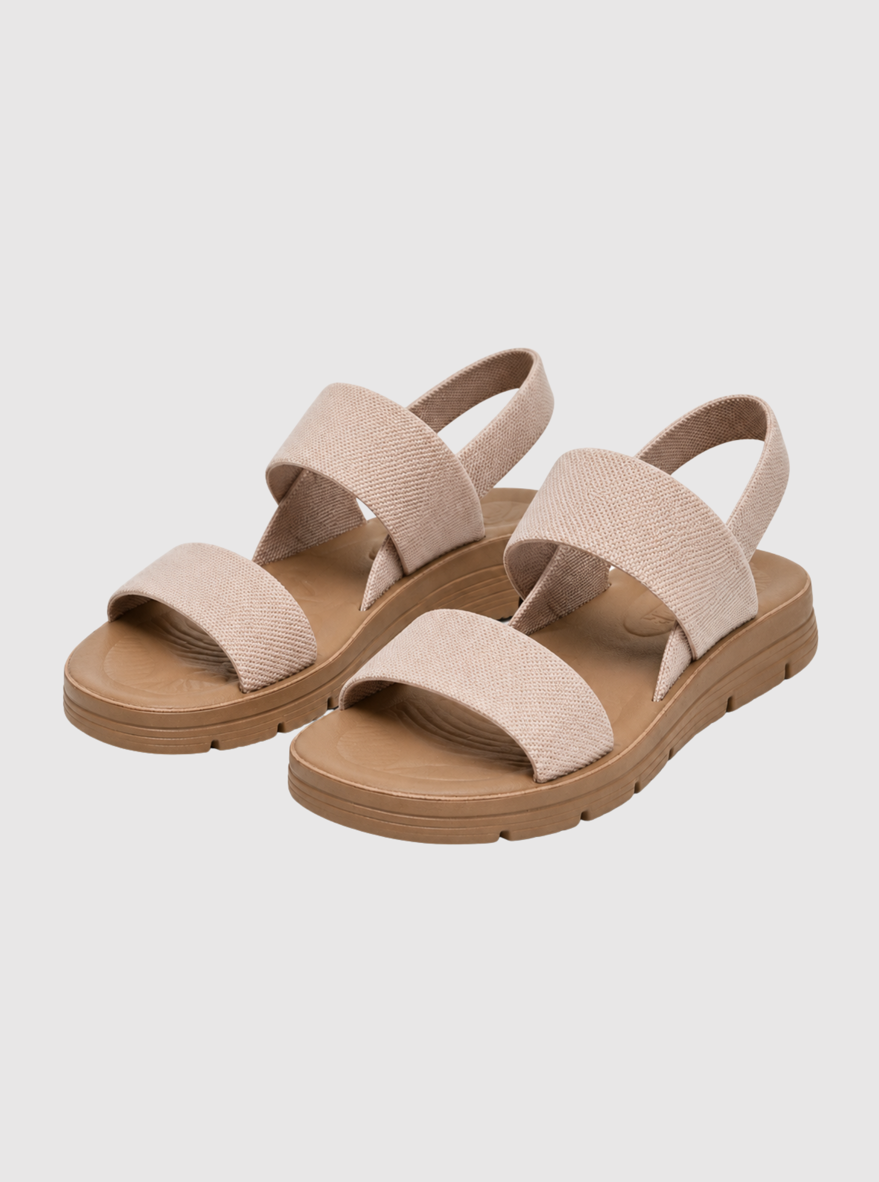Summerline Sandals