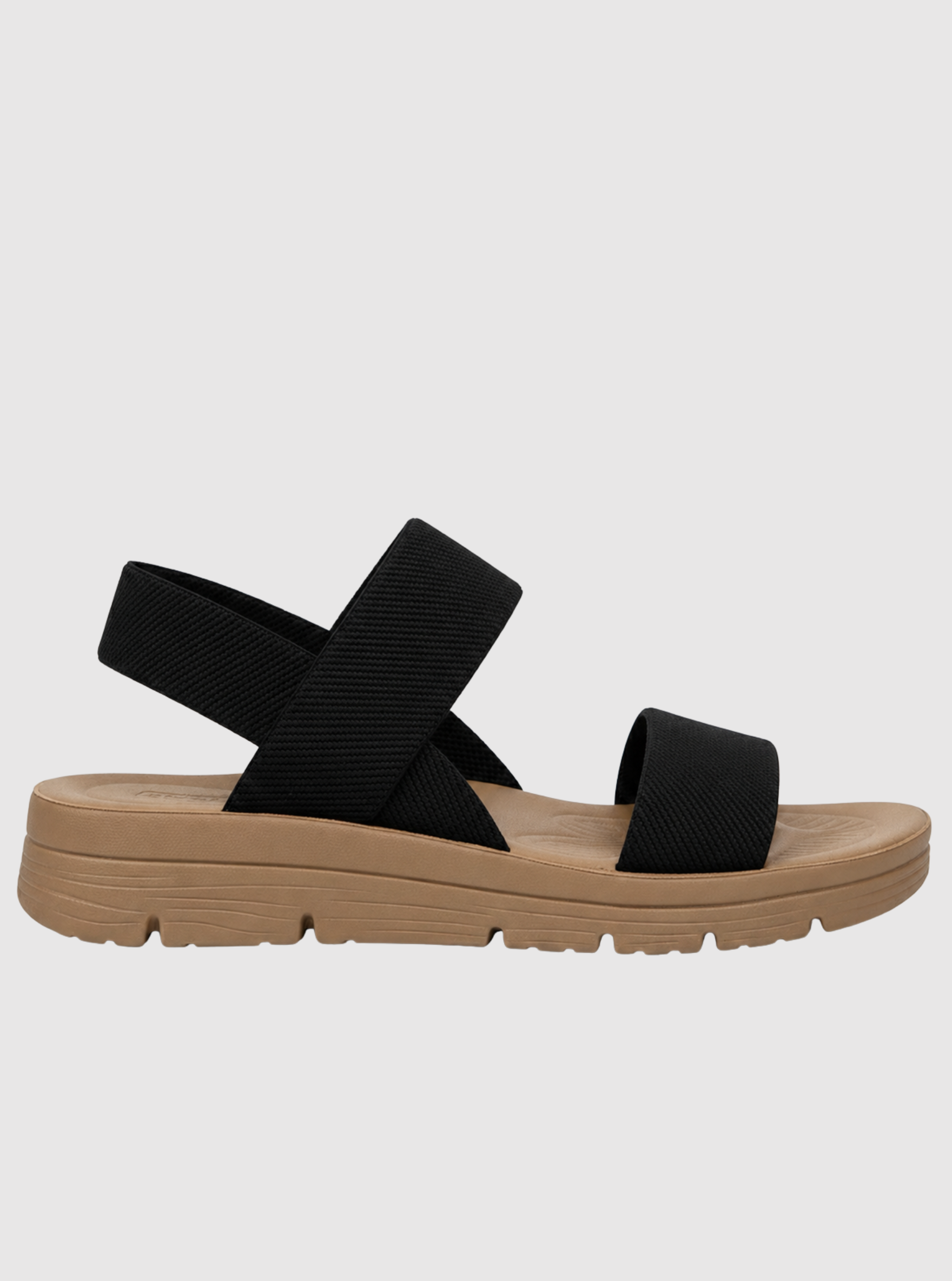 Summerline Sandals