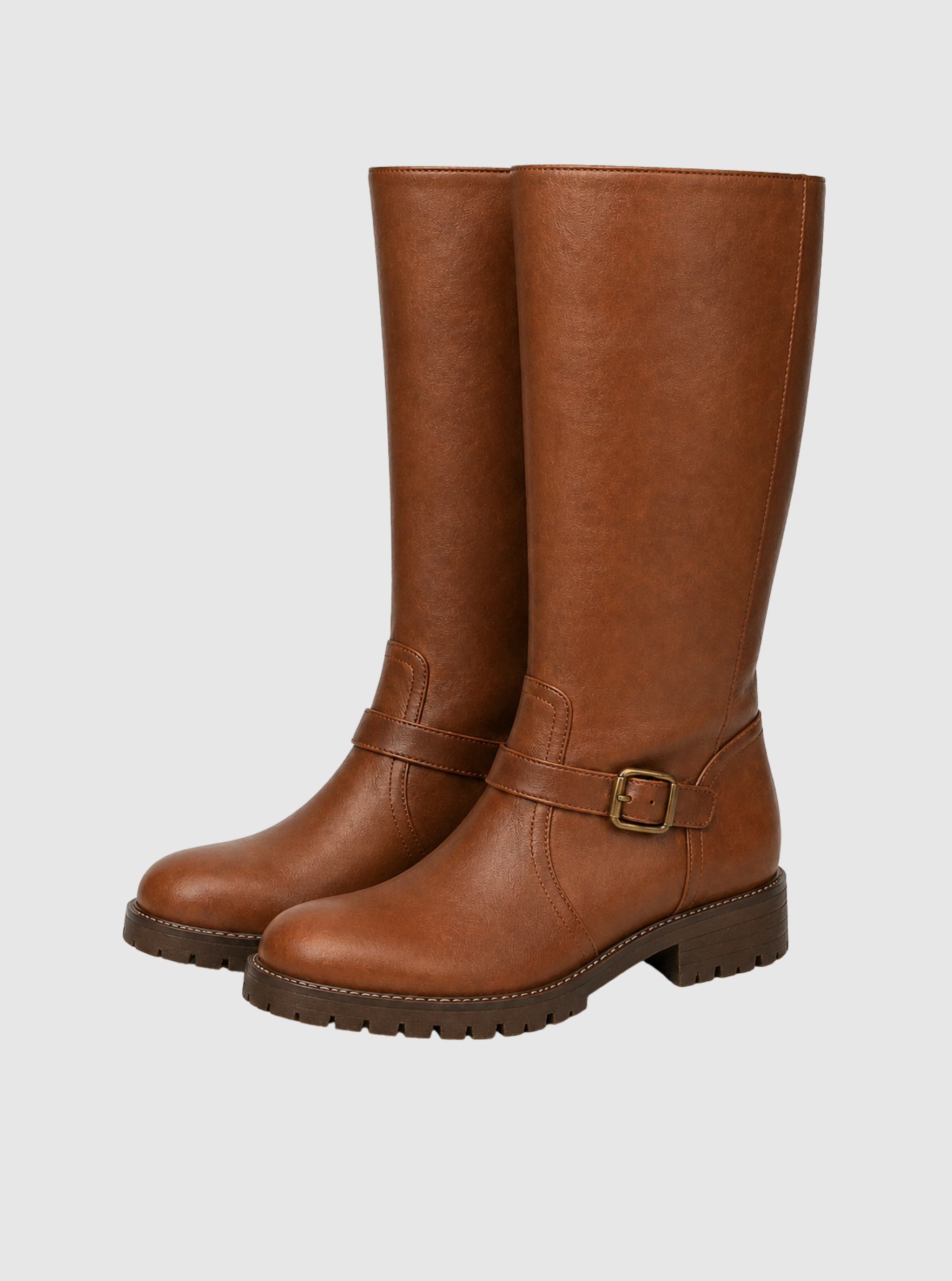 Riderline Tall Boots
