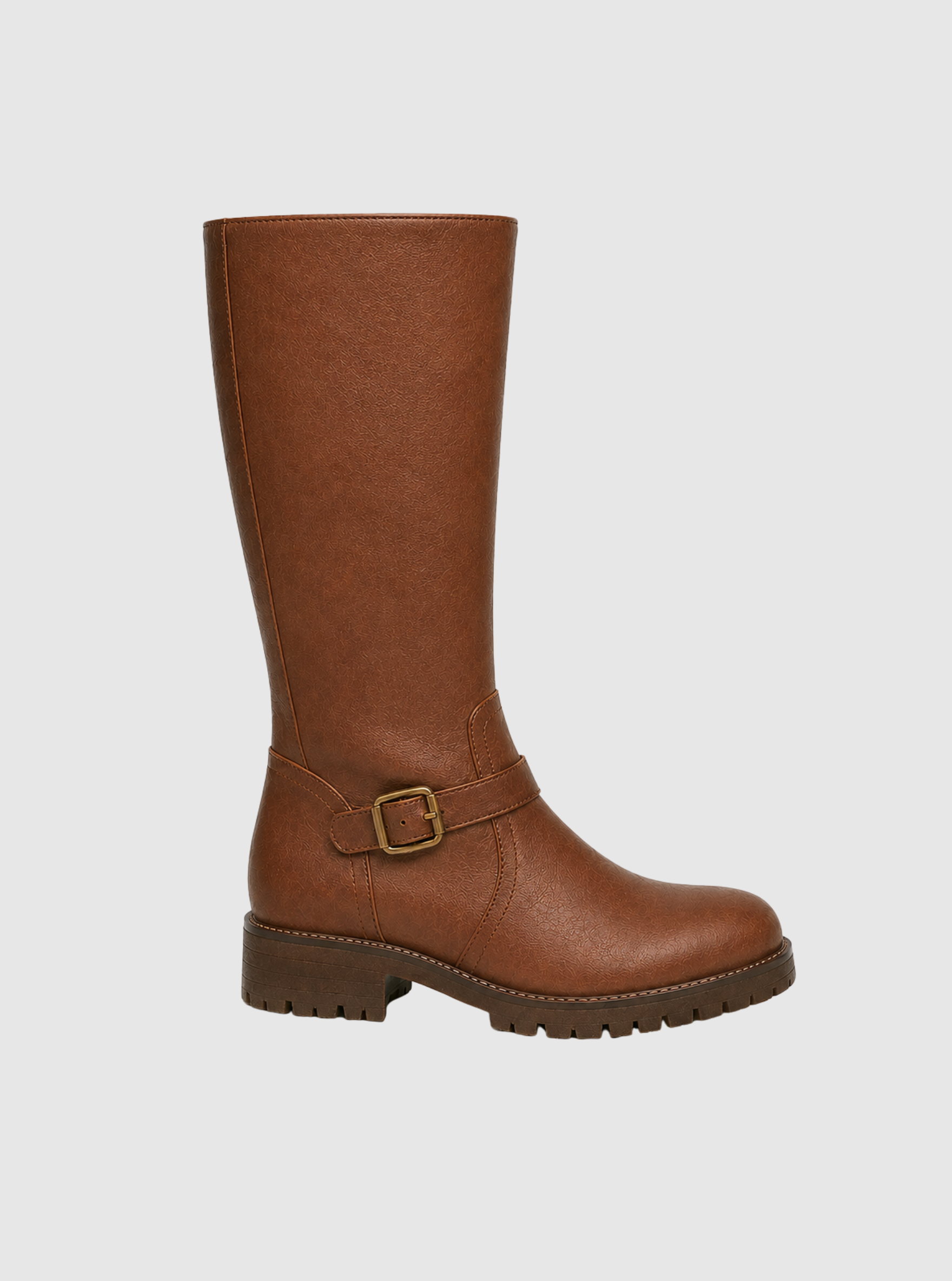 Riderline Tall Boots
