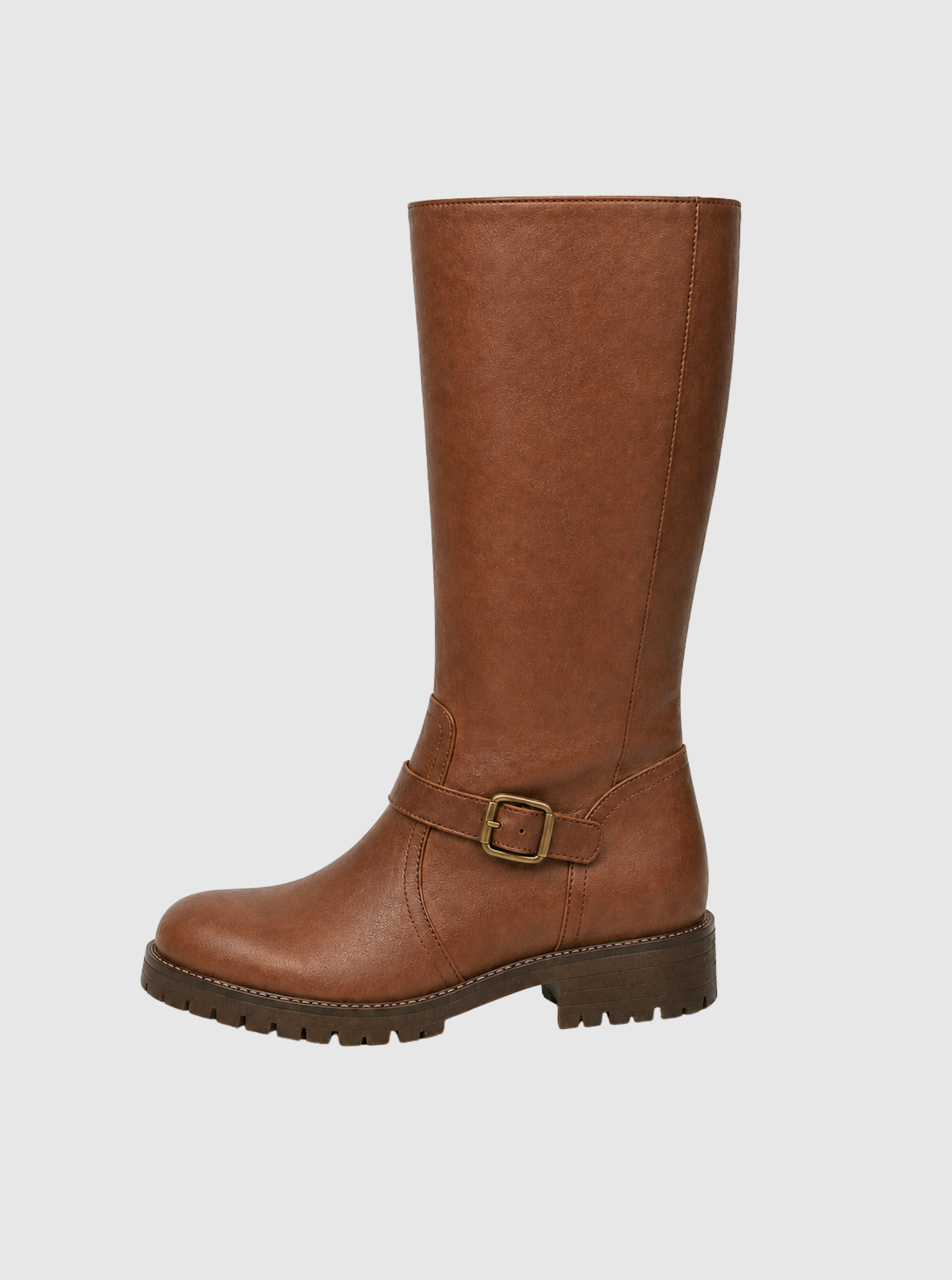 Riderline Tall Boots