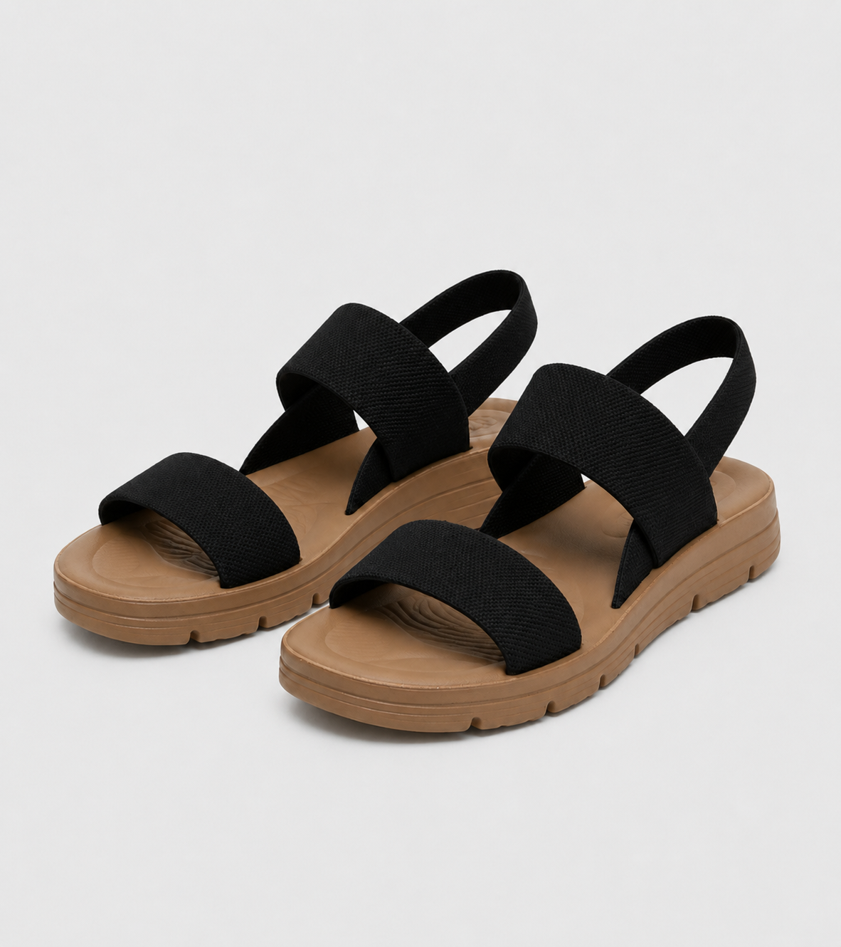 Summerline Sandals