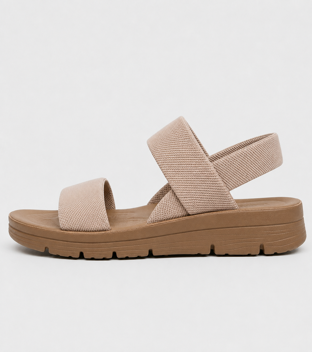 Summerline Sandals