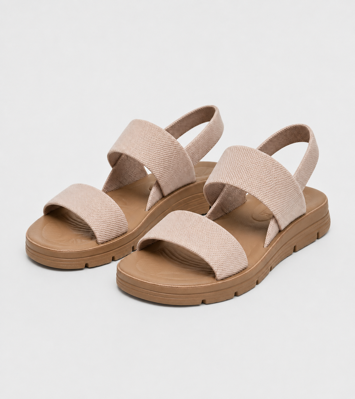 Summerline Sandals