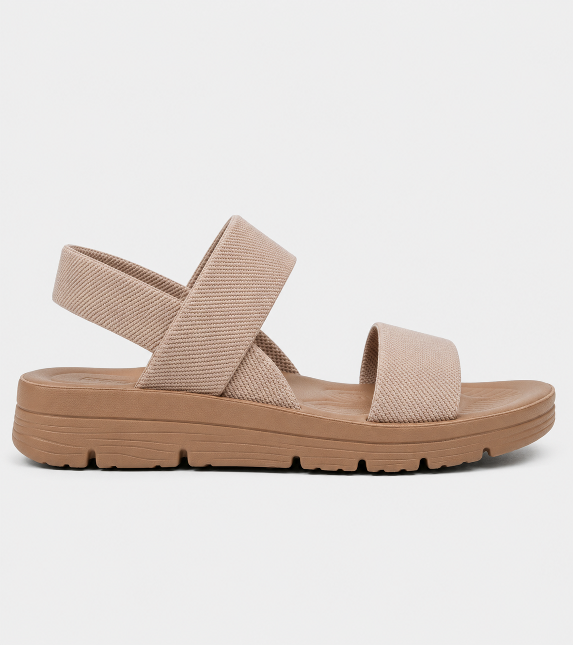 Summerline Sandals