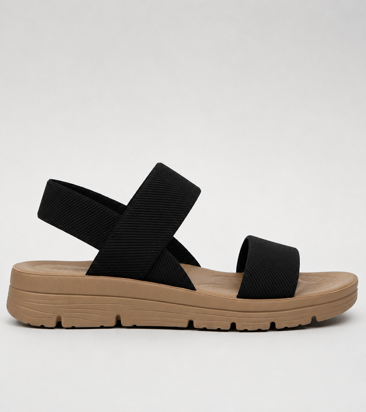 Summerline Sandals