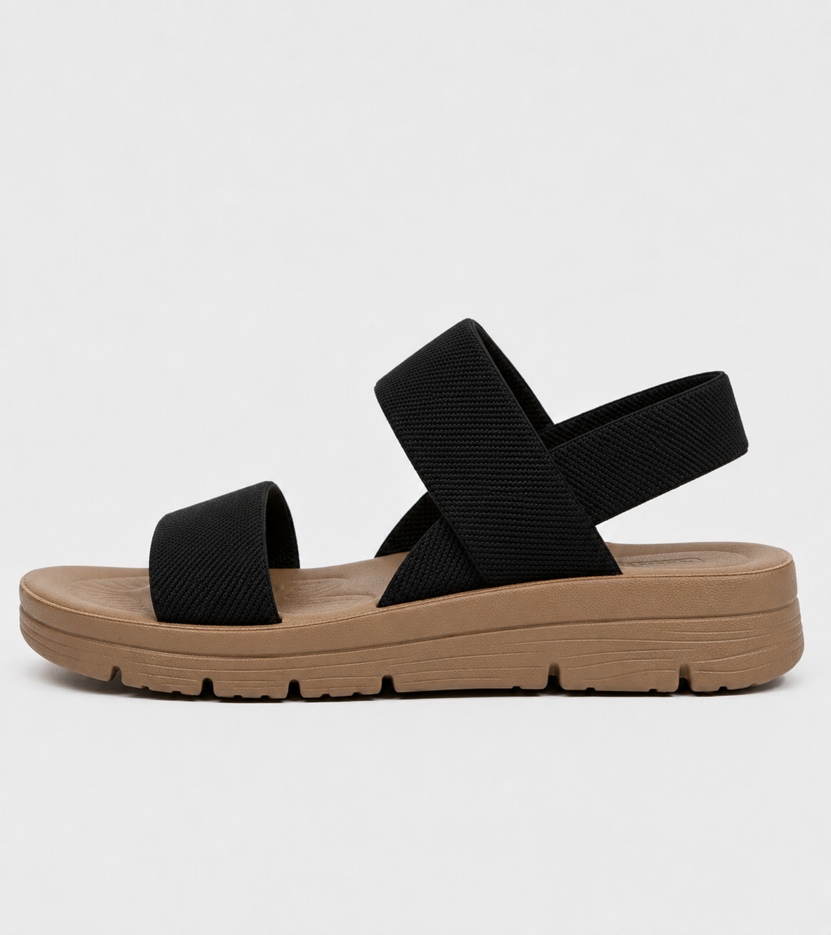 Summerline Sandals