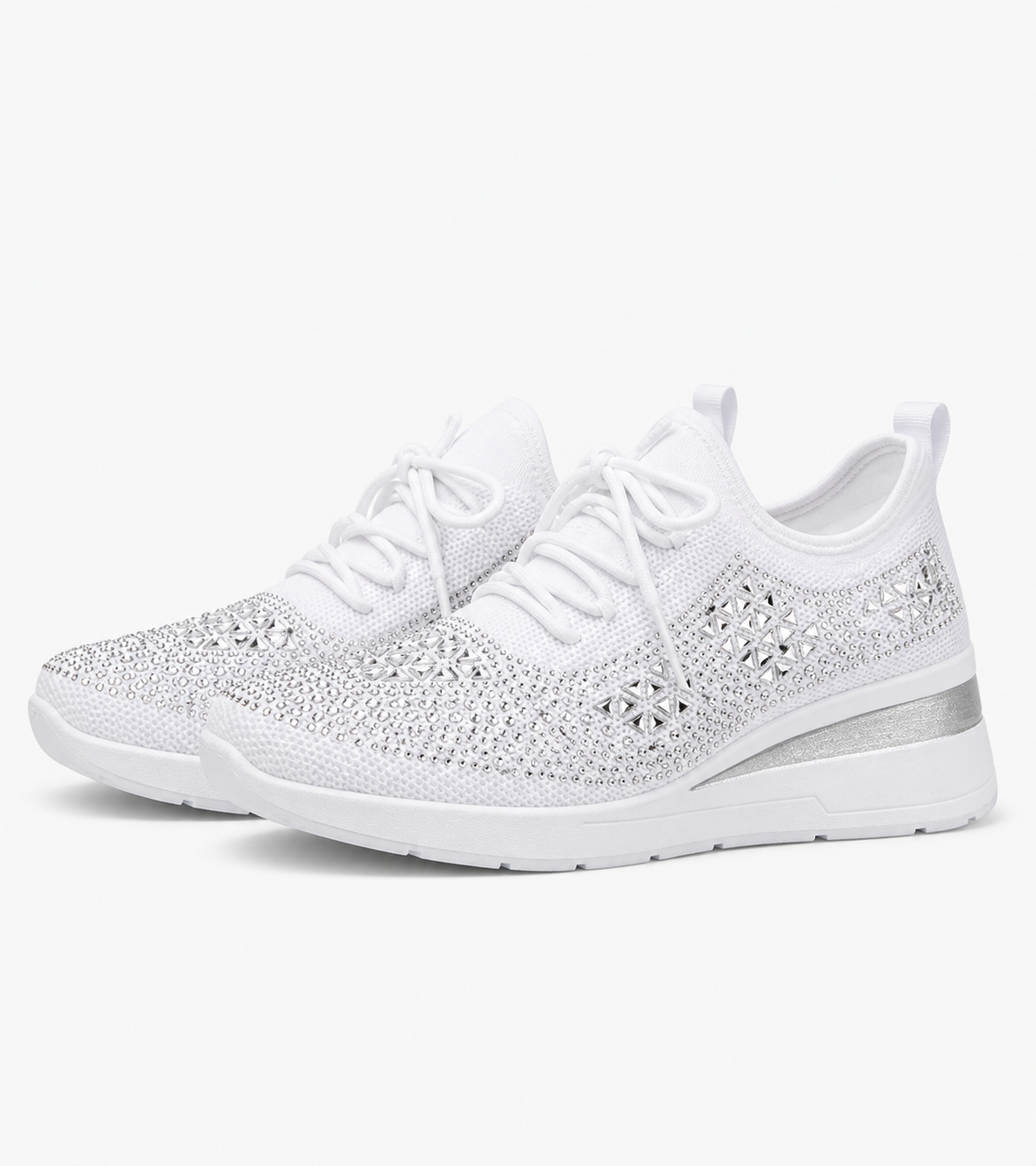 Airstep Motion Sneakers