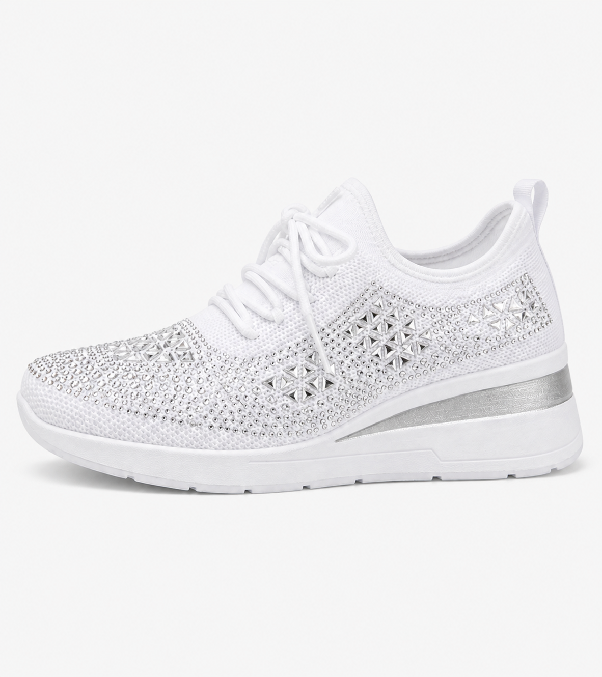 Airstep Motion Sneakers