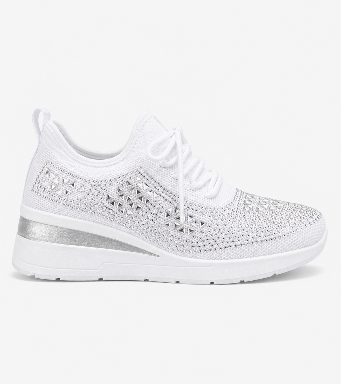 Airstep Motion Sneakers